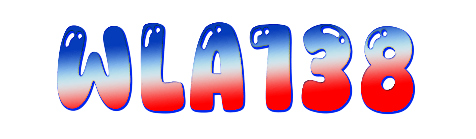 WLA138